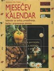 Mjesečev kalendar