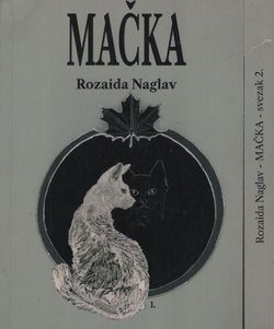 Mačka I-II