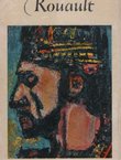 Rouault