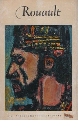 Rouault