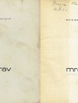 Mrav