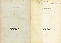 Mrav