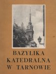 Bazylika Katedralna w Tarnowie