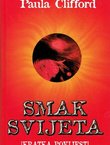Smak svijeta (kratka povijest)