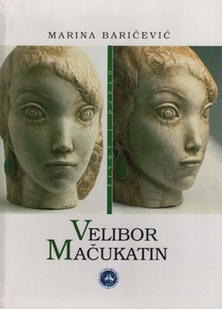 Velibor Mačukatin