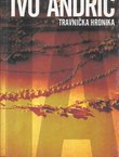 Travnička hronika