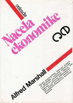 Načela ekonomike