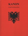 Kanon Lekë Dukagjini
