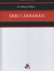 Srbi i Arbanasi