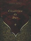 Cicatrina de Dur