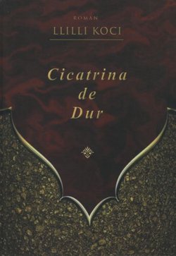 Cicatrina de Dur
