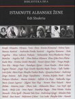 Istaknute albanske žene