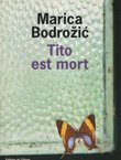 Tito est mort