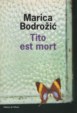 Tito est mort