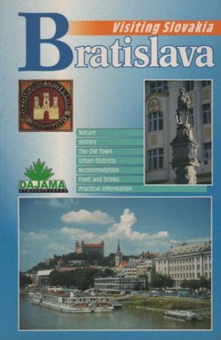 Bratislava