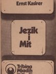 Jezik i mit