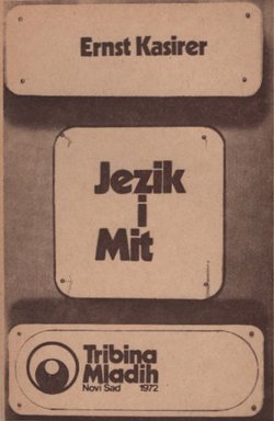 Jezik i mit
