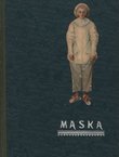 Maska