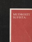Mudrosti sufista