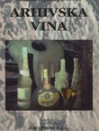 Arhivska vina