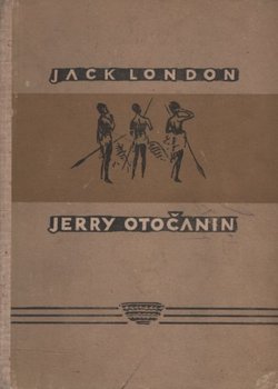 Jerry otočanin