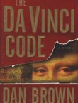 The Da Vinci Code