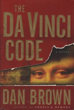 The Da Vinci Code