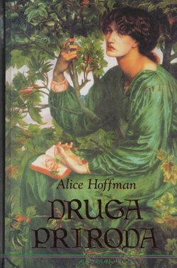 Druga priroda