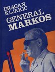 General Markos