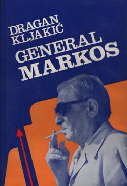 General Markos
