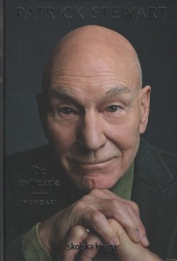 Do zvijezda. Memoari