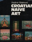 Croatian Naive Art