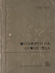 Deskriptivna geometrija (9.izd.)