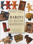 Darovi iz kućne radinosti
