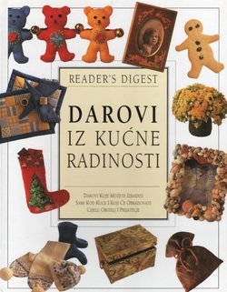 Darovi iz kućne radinosti