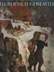 Heroine Jugoslavije