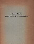 Bernsteinov revizionizam