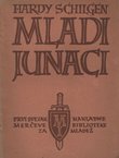 Mladi junaci
