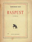 Raspust