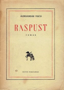 Raspust