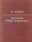 Povratak Filipa Latinovicza