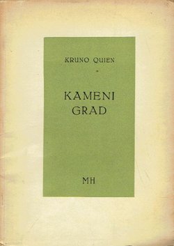 Kameni grad