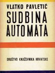 Sudbina automata