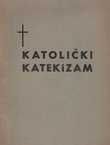 Katolički katekizam