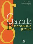 Gramatika bosanskog jezika