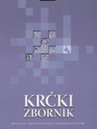 Krčki zbornik 7/2022