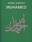 Muhamed