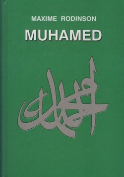 Muhamed