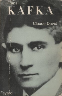 Franz Kafka
