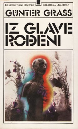 Iz glave rođeni ili Nijemci izumiru